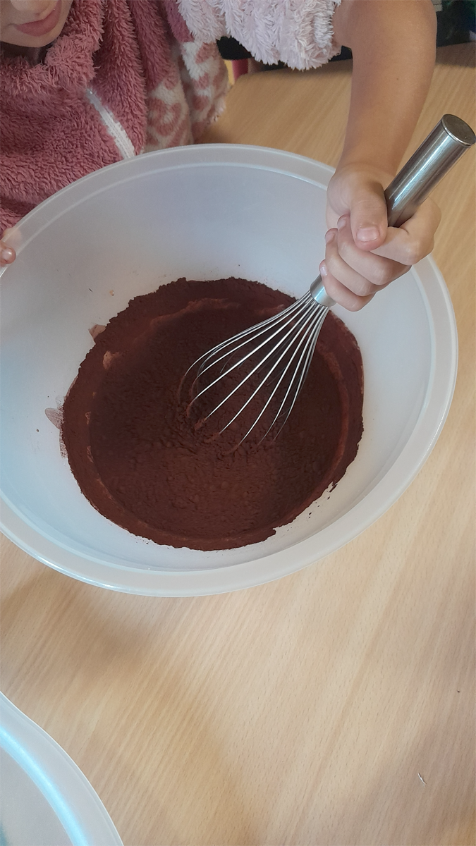 Leckeres Eis selber machen